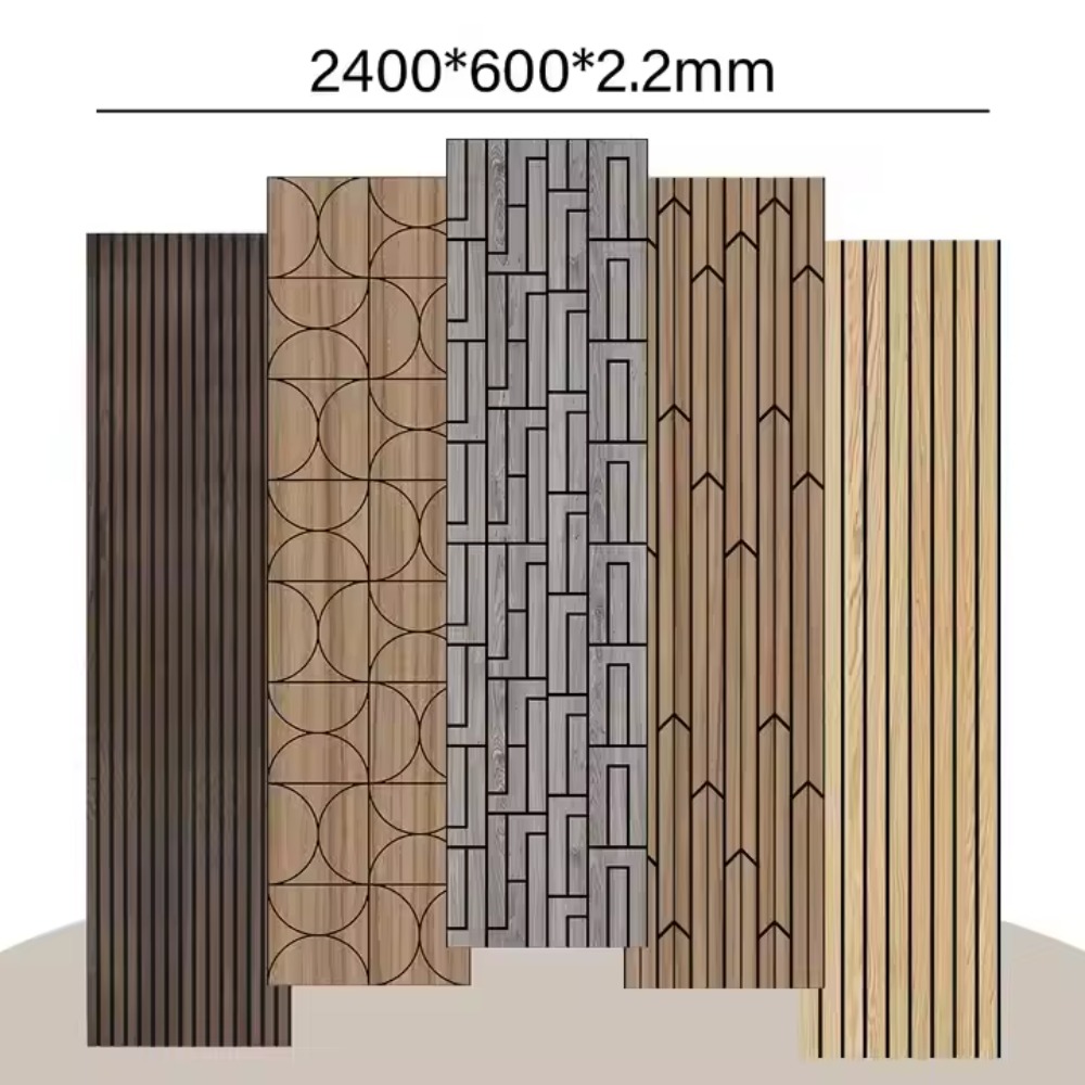 Factory Price 3D Light Starry  - Pvc Panel Background recension och pris